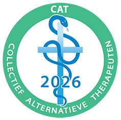 CATvirtueelschild 2026